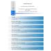 Blure Mouth Angle & Lips Cream 100ml | Lip Care for Dry Inflamed Lips | Acne Facial Care | 1 Pack International Shipping - Buy Online on SooperMarket.com