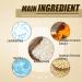 Rice Probiotic Sunscreen - Non-Greasy Moisturizing SPF for Rough and Bumpy Skin - Buy Online on SooperMarket.com