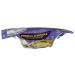 Miracle Noodle Ready-to-Eat Pho Meal | Healthy 0.43 lb Noodle Soup - Buy Online on SooperMarket.com