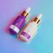 Nip+Fab Rose Gold Essence 30ml - Buy Online on SooperMarket.com