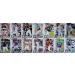2022 Bowman Baseball Series Complete Mint 100 Card Base Set made by Topps with Rookies and Stars including Wander Franco  Mike Trout and Aaron Judge Plus - Buy Online on SooperMarket.com