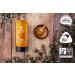 Manuka Doctor MGO 30+ Squeezable Raw Manuka Honey 10.58 oz - Certified Pure New Zealand Honey - Non-GMO - Pack of 1 - Buy Online on SooperMarket.com