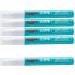 LOVIVER 5x Portable Clothing Stain Removal Pen Stain Removal Pen for Clothes Laundry Instant Emergency for Clothing for - Buy Online on SooperMarket.com