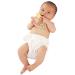 People Mochi Teething Ring - Soothing and Safe for Babies - Buy Online on SooperMarket.com