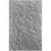 Spellbinders Beautiful Butterflies 3D Embossing Folder - Clear | Shop Now - Buy Online on SooperMarket.com