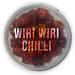 Whole Dried Wiri Wiri Chillies - 100g - Buy Online on SooperMarket.com