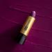 Black Radiance Perfect Tone Lipstick in Boss Brown - 1 Count - Buy Online on SooperMarket.com