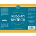 Buy Baar Russian White Oil - Premium Quality & Fast International Shipping - Buy Online on SooperMarket.com