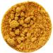 Organic Unrefined Cane Sugar (Panela/Rapadura) 1kg (BWFO) 1 kg (Pack of 1) - Buy Online on SooperMarket.com