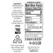 Hint Water Blackberry and Cherry Variety Pack - 24 Bottles, 16oz Each, Zero Calories, Zero Sugar, Zero Sweeteners - Buy Online on SooperMarket.com