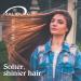 Malibu C Natural Protective Hard Water Wellness Kit - Protect Your Hair from Hard Water Damage - Buy Online on SooperMarket.com