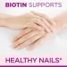 Nature's Bounty Hair Skin & Nails Gummies Value Size 180 Count - Buy Online on SooperMarket.com