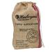 Harboryam coffee beans - Authentic blend Caff Napoletano 100% Arabica medium roast made in Italy (1kg 1xbag)
