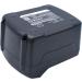 Buy PRUVA Battery for Metabo BS 14.4 LT & LTX | 5000mAh High-Capacity Replacement | International Shipping Available - Buy Online on SooperMarket.com