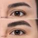 ARTDECO Brow Filler - Tinted Eyebrow Gel 7 ml - Long-lasting Brown Color for Perfect Eyebrows - International Shipping Available - Buy Online on SooperMarket.com