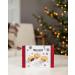 WALKER'S SHORTBREAD Luxury Mince Pies 372g (Pack Of 6) - Buy Online on SooperMarket.com