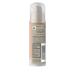 Neutrogena Healthy Skin Enhancer SPF 20 | Tan to Medium | 1 fl. oz - Non-Comedogenic Daily Face Tint with Retinol for Younger Looking Skin - Buy Online on SooperMarket.com