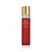 Elizabeth Taylor Women's Perfume White Diamonds En Rouge Eau De Toilette EDT Spray 3.3 Fl Oz - Buy Online on SooperMarket.com