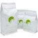 Oriarm Taiwan Jasmine Oolong Green Tea - 100g Loose Leaf - Alishan High Mountain Wulong Tea - Natural Jasmine Flavor - Buy Online on SooperMarket.com
