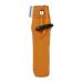 Dog & Field Puppy Training Dummy Orange