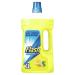 Flash Universal Crisp Lemons Multi-Surface Cleaning Liquid 1L style 1