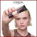 L'Oreal Paris Infallible 32H Matte Cover Liquid Foundation SPF 25 with Niacinamide | Shade 110 | 30ml - Buy Online on SooperMarket.com
