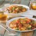 Slap Ya Mama Cajun Etoufee Sauce - 16oz - Pre Cooked for Chicken or Seafood - Buy Online on SooperMarket.com
