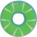 Chuckit! CH32305 Zipflight Max Glow Small
