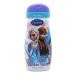 Disney Frozen Bubble Bath 24oz (709ml) - Fun and Gentle Kid's Bath Time Essential - Buy Online on SooperMarket.com