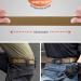 Bulliant Tactical Belt Quick Lock - Military Hike Work Belt 3.8cm Heavy Seat Belt Schnalle Bronze 3386 Adjustable 135cm (42-46) - Buy Online on SooperMarket.com