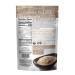 Suncore Foods Organic Quinoa Flakes 8oz - Gluten-Free, Non-GMO, Kosher - Buy Online on SooperMarket.com
