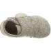 Giesswein Boys Oberstaufen Low-Top Slippers 8.5 UK Child - Natural 268 - Buy Online on SooperMarket.com