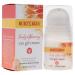 Burt's Bees Truly Glowing Eye Gel Cream 0.5 oz - Unisex | White - Buy Online on SooperMarket.com