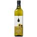 Clearspring Organic Sunflower Frying Oil 1000ml