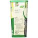 Buy Knorr Roux White Roux 1kg | Instant Stable Sauce Binding for Perfect Cooking - Buy Online on SooperMarket.com