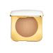 The Ultimate Bronzer 0.5 oz. Gold Dust