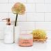 SheaMoisture Illuminating Coconut and Hibiscus Body Scrub 12 oz - Cruelty-Free Skin Care - Buy Online on SooperMarket.com