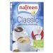 Natreen Classic/Fine Sweet Refill 1500 (1 x 96 g)