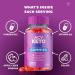 ACV Keto Max Gummies ACV Keto Plus Canada Healthy Lifestyle Formula Support Supplement Gummy Compl ment alimentaire ACV Keto Max Support (60 Gummies) - Buy Online on SooperMarket.com
