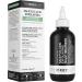 The INKEY List 2% Salicylic Acid Exfoliating Scalp Treatment to Reduce Flakes Itchiness and Control Oiliness 150ml & 7% Glycolic Acid Exfoliating Scalp Scrub to Remove Dead Skin 150ml - Buy Online on SooperMarket.com