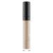 Catrice Liquid Camouflage High Coverage Concealer Pen 020 Light Beige - Vegan, Oil-Free, Waterproof | 12-Hour Wear for Combination & Blemished Skin (5ml) - Buy Online on SooperMarket.com