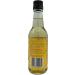 Obento Rice Wine Vinegar 250ml - Authentic Japanese Seasoning - Buy Online on SooperMarket.com