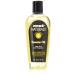 Hobe Naturals Sesame Oil 4 Fluid Ounce 1