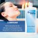 Buy Spitzner Sulfur Bath 1000 ml - Dermatologically Tested Mineral Bath for Sensitive Skin - Regenerating Formula Made in Drug Quality - Buy Online on SooperMarket.com