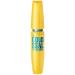 Maybelline Volum' Express The Colossal Waterproof Mascara - Classic Black | Volumizing Formula - Buy Online on SooperMarket.com