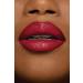 Maybelline New York Color Sensational Shine Compulsion Lippenstift - Spicy Mauve (65) | International Shipping Available - Buy Online on SooperMarket.com