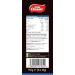 Cafe Classic Instant Latte 64 sachets (Case of 8 x 8 sachets) - Buy Online on SooperMarket.com