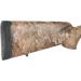 LimbSaver Grind to Fit Recoil Pad for Standard Stocks - Medium Size | Unisex Adult - Buy Online on SooperMarket.com