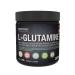 L-Glutamine Powder Unflavoured 350 g