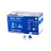 4mm 34G Micro-Click Diabetic Pen Needles 100 pen needles Insulin Pen Needles ozempic needles